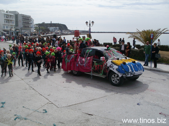 carnival2012 044